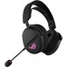 Asus ROG Pelta A501 Black